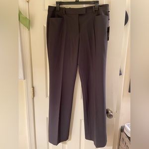 Tommy Hilfiger dress slacks